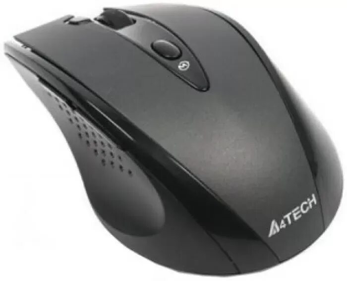 V track g10. A4tech g10-770f. a4tech v-track g10-810fs. мышь atech g10-770f. мышь a4tech g10-650f black usb.