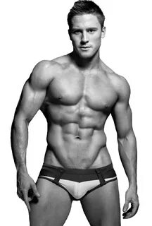 Best Male Strip Club Toronto.