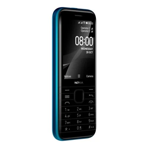 Nokia 8000 4g. Nokia 8000 DS ta-1303 4g Blue. Сотовый телефон Nokia 8000 4g, черный. Nokia 8000 DS ta-1303 4g White. Телефоны 24 отзывы