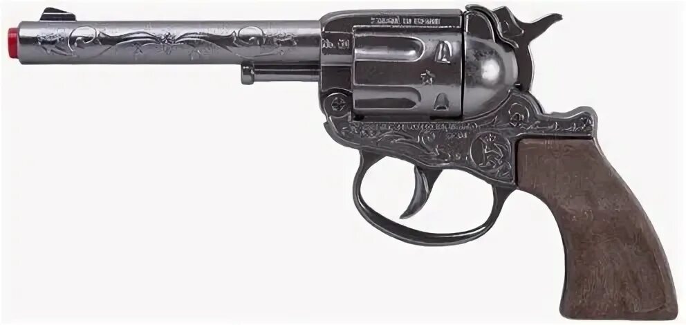 револьвер colt peacemaker umarex. револьвер ковбоя gonher 25 см сталь. револьвер edison giocattoli western deluxe sterling antik барабан. ковбой с револьвером. ковбойский револьвер ремингтон.