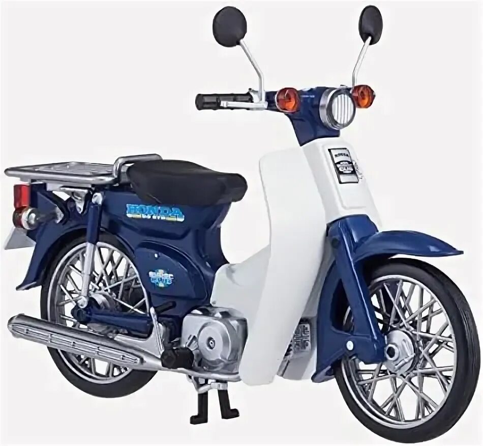 Компакт 125. Honda super Cub 50. Honda super Cub 125 сиденье пассажирское. Honda super Cub 50 поршневая. Honda Cub f.