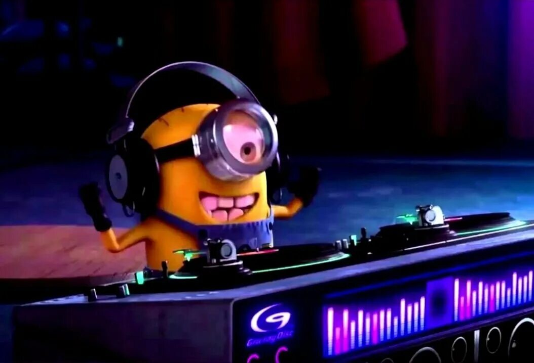 Хороший шансон для веселого настроения. Музыка для веселого видео. Музыка для веселого видео. Маленькие детки. Наушники для девушек.