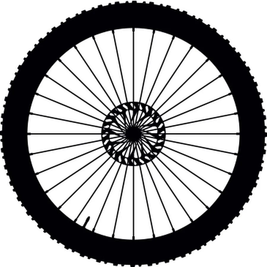 Колесо велосипед рисунок. Велосипедное колесо. Колесо велосипеда вектор. Велосипедное колесо силуэт. Велосипедное колесо для фотошопа.
