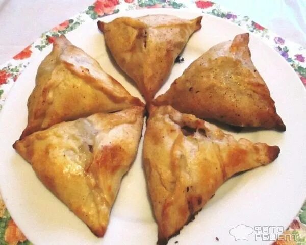 самса с бараниной. самсы с луком. каттама самса. слоёная самбуса. пармуда самса.