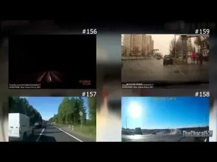 Реальные видео подборки