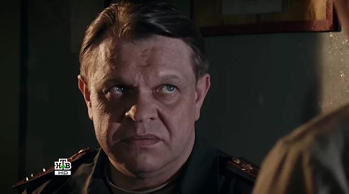 отставник 2009. отставник 1 хорошее качество. отставник 1 2009.