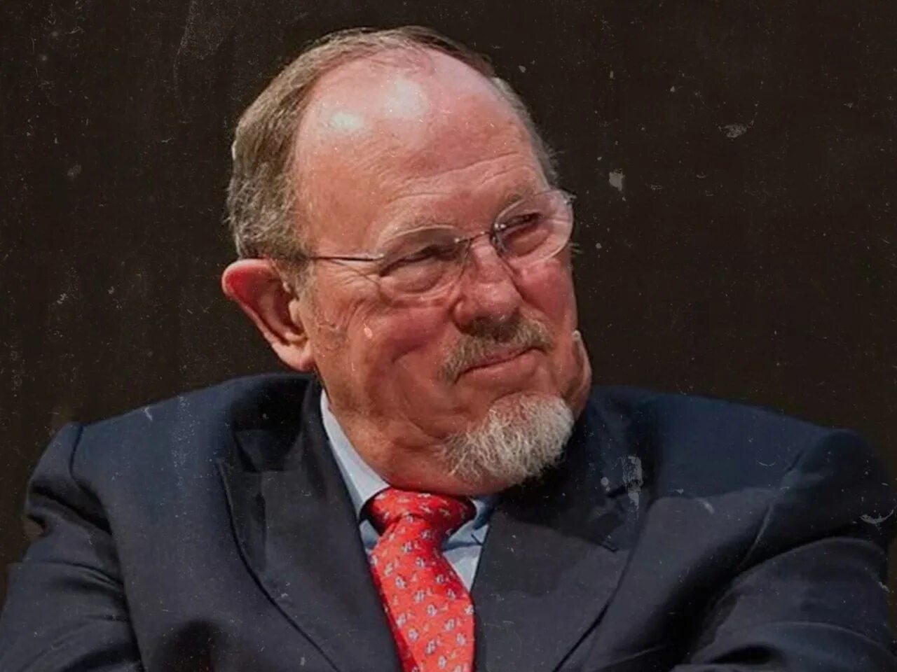 Уильям шарп экономист. Уильям шарп фото. Уильям шарп (1934). Уильям шарп. Уильям шарп.