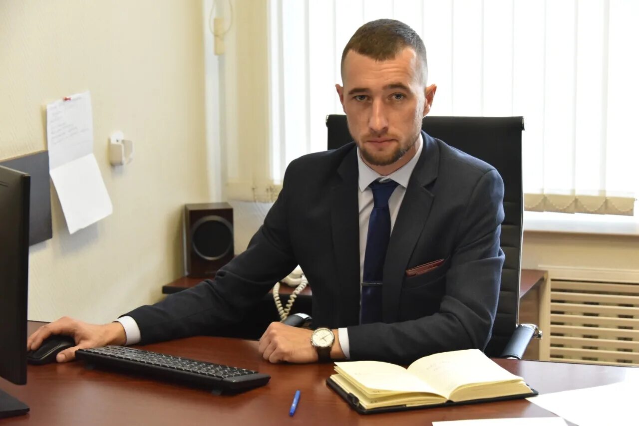 Стрельников дмитрий юрьевич уфас. Коновалов роман владимирович. Гордиенко владислав валерьевич архитектуры московской. Работа руководитель московская область. Работа руководитель московская область.