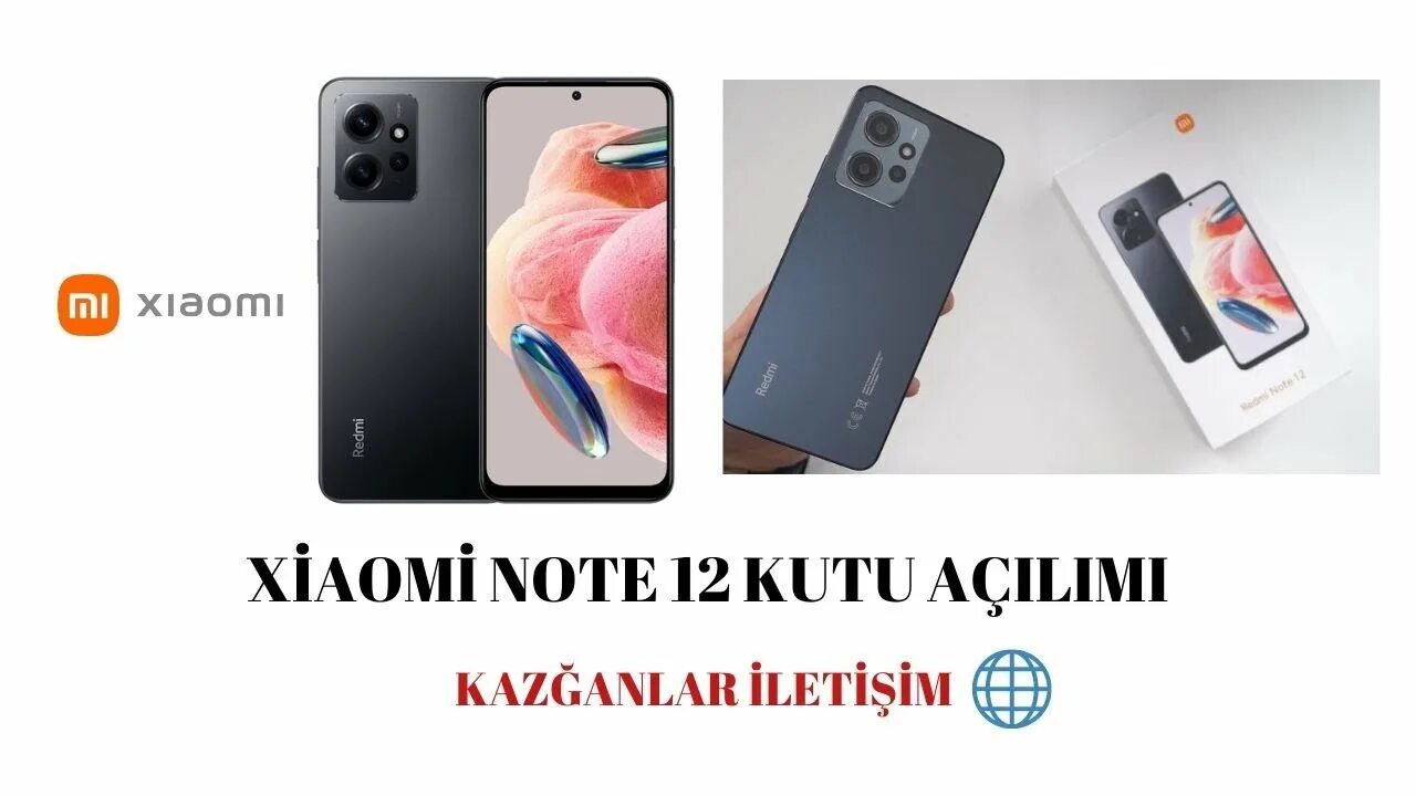 Redmi Note 12. Redmi Note 12 виды. Снимки Note 12 Pro+. Чехол Xiaomi смартфон Redmi Note 12 Pro+. Redmi note 12 pro отличие