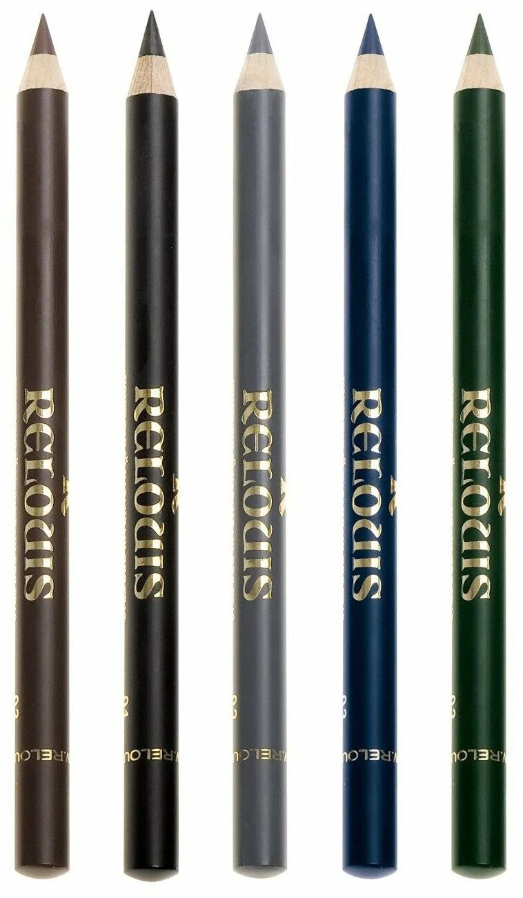 Relouis контурный карандаш для глаз. карандаш для глаз релуи 03. Relouis с витамином е карандаш для глаз. коричневый kayal relouis карандаш. е тон 02 (графит) рб 1709-16.