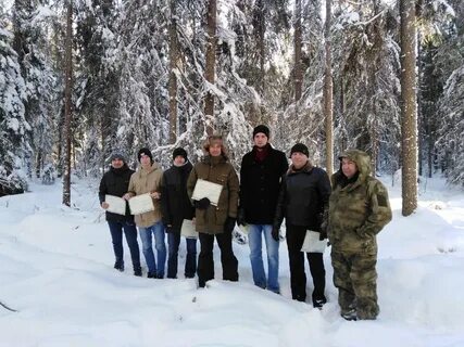 Лесотехнический техникум петрозаводск
