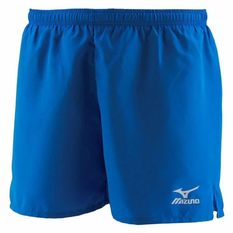 Купить шорты цены. Шорты мизуно мужские голубой. Mizuno bg5000 shorts. Шорты беговые Mizuno. B0031-m80 шорты.