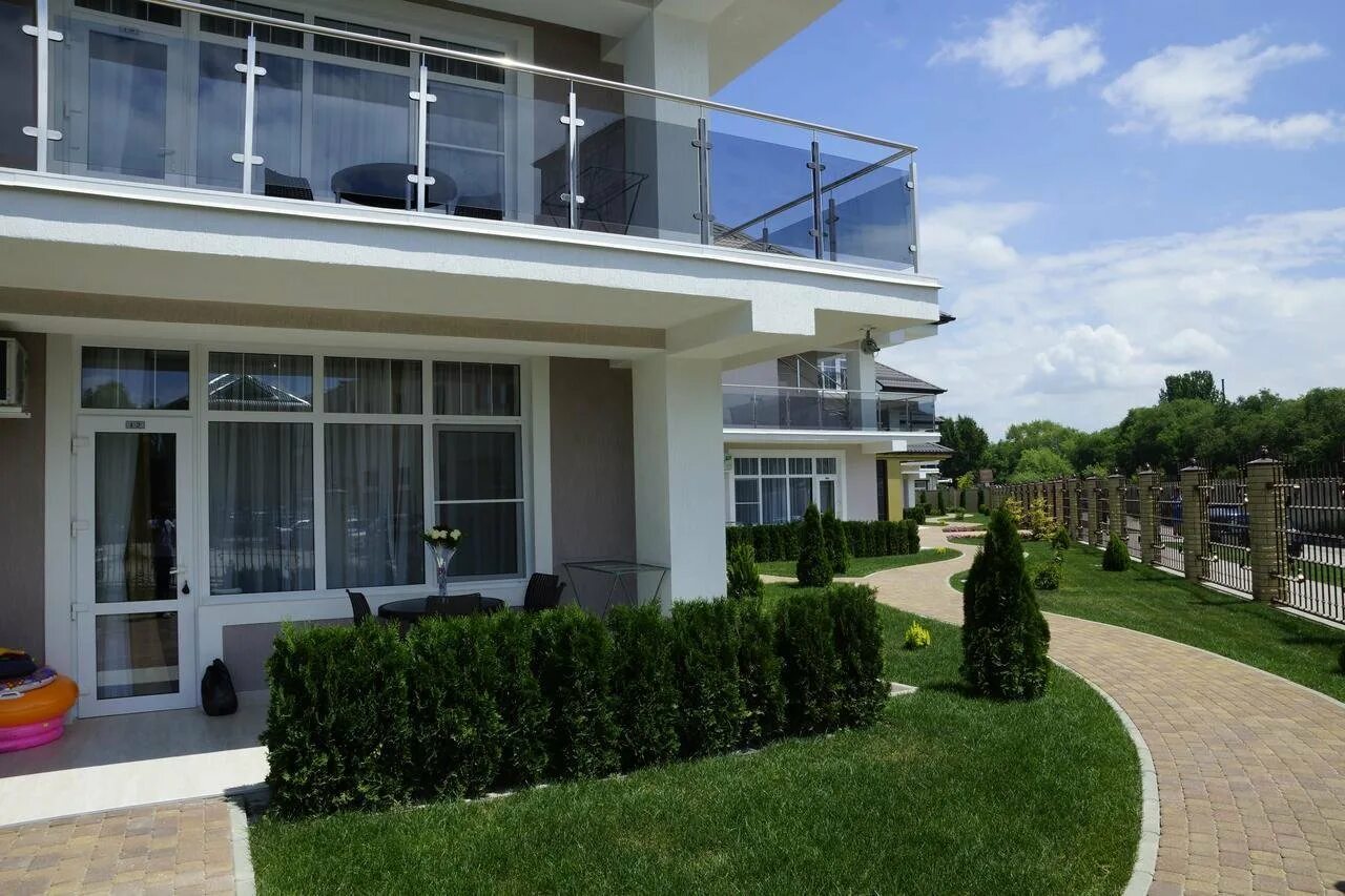 , 36д, анапа. Вилладжио 3* джемете. Вилладжо ахтырский. Анапа джемете вилладжо. Вилладжио анапа.