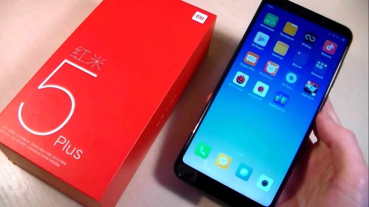 Redmi 5 Plus. Redmi 5 Plus 4/64gb. Redmi 5 Plus narxi. Redmi 5plus NARXLARI.