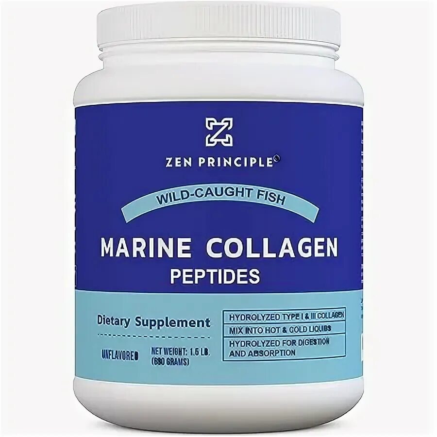 Swanson Marine Collagen Peptides. Кьютем морской коллаген. Коллаген морской Финляндия. Морской коллаген Мурманск. Hydrolyzed marine collagen