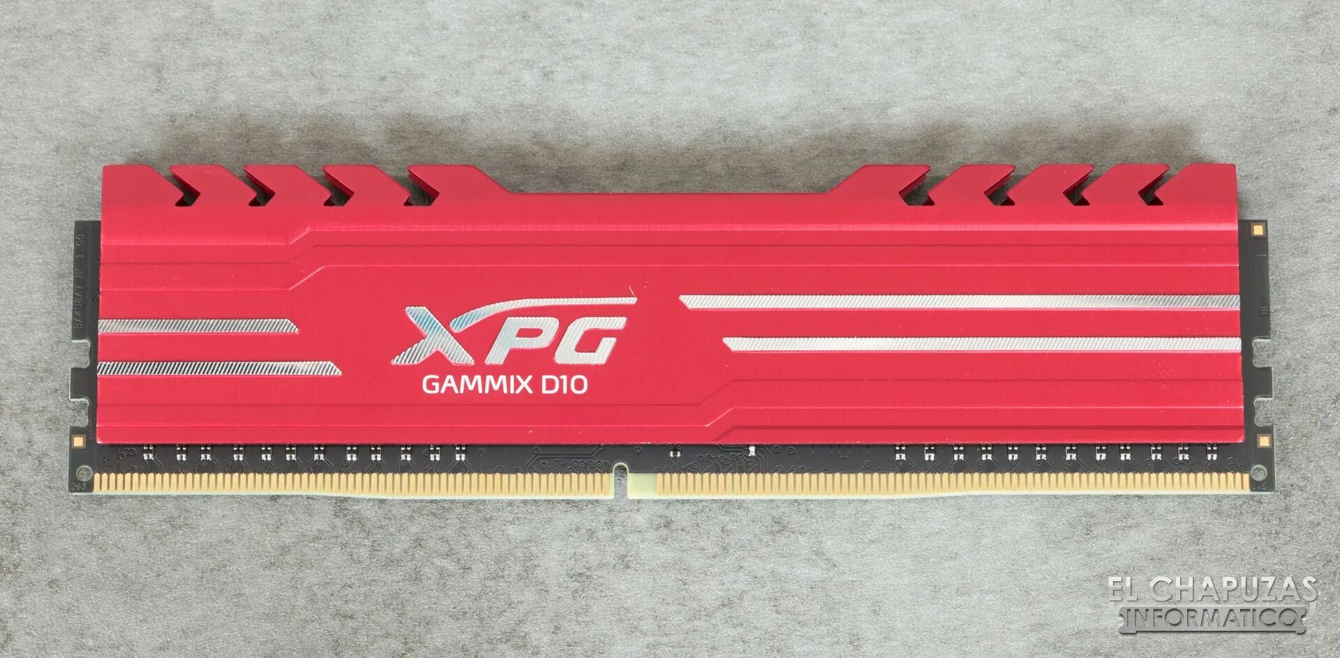 Xpg оперативная память ddr4 gammix. XPG GAMMIX d10 ddr4. Оперативная память a-data XPG GAMMIX d10. Оперативная память XPG GAMMIX Dio. XPG GAMMIX d10 16gb 3600mhz.