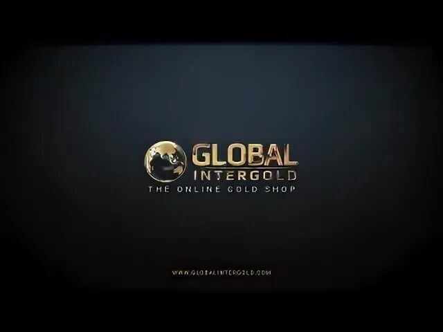 Глобал тренд эмблема. Global trend фон. Global trend продукция. Картинки Глобал тренд Компани. Глобал тренд кабинет вход личный войти компания