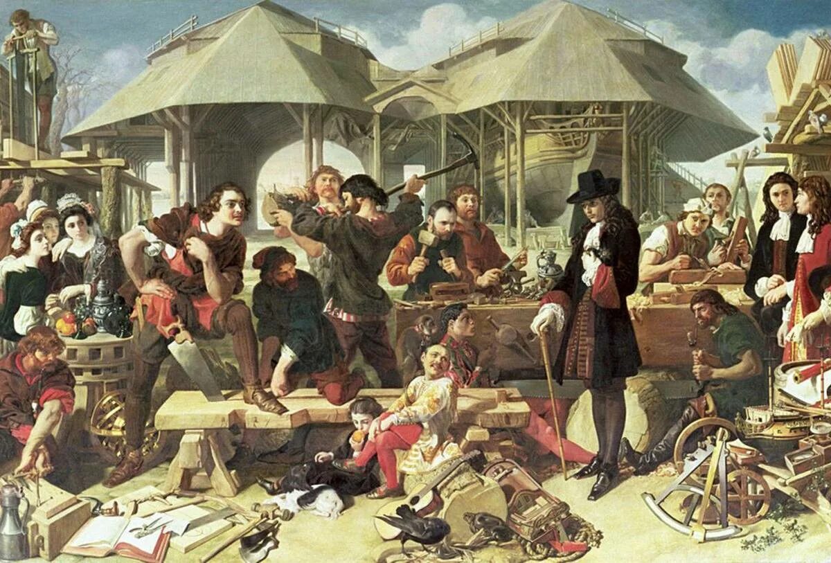 Рыночная площадь в антверпене 16 век. Карл верне художник. Торговля западной европы. Торговля западной европы. Торговля западной европы.