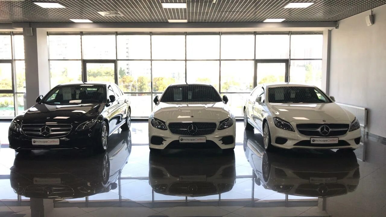 Борисхоф юг 29 км. Борис хофф бмв 29 км мкад. Автосалон inchcape certified. Инчкейп 44 км мкад. Борисхоф юго запад.