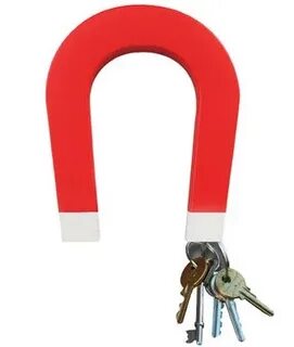 Magnet 2