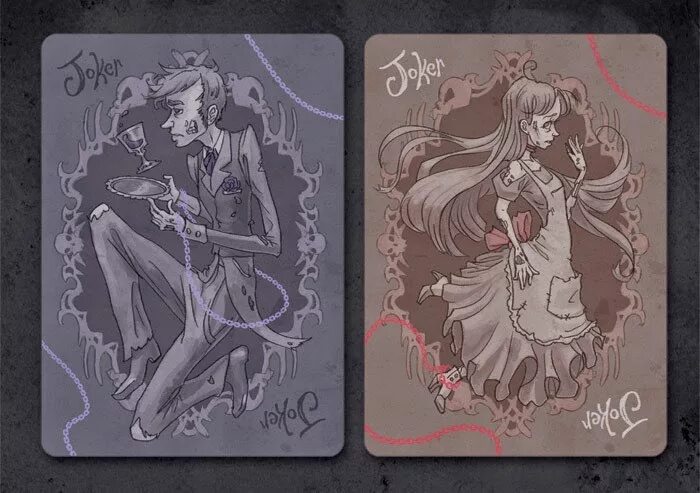 Тень и кости карта. Court of the Dead игральные карты. Playing Cards Arcanum Kickstarter playing Cards Art десятки. Карта bones