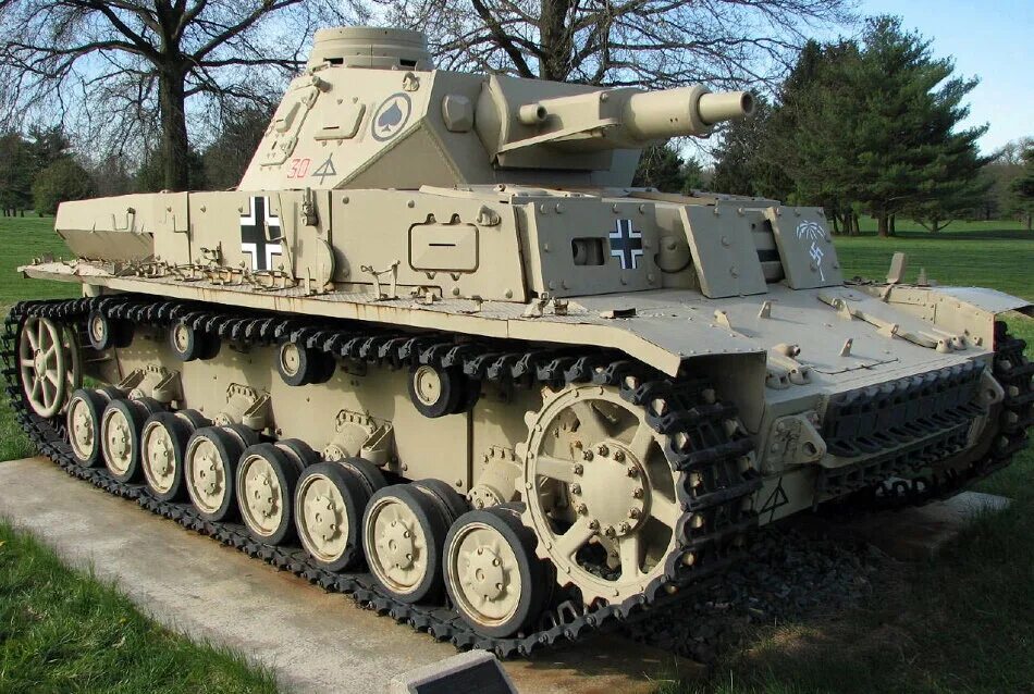 Panzer iv. Танк т-4 немецкий. Танк Panzer 4. PZ Kpfw 4. PZ.Kpfw. IV.