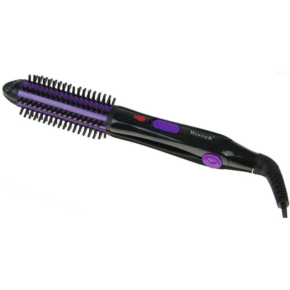 Термощетка. Термощетка. Термощетка для укладки волос remington. Ghd термощетка для объема. Ghd glide - термощетка.