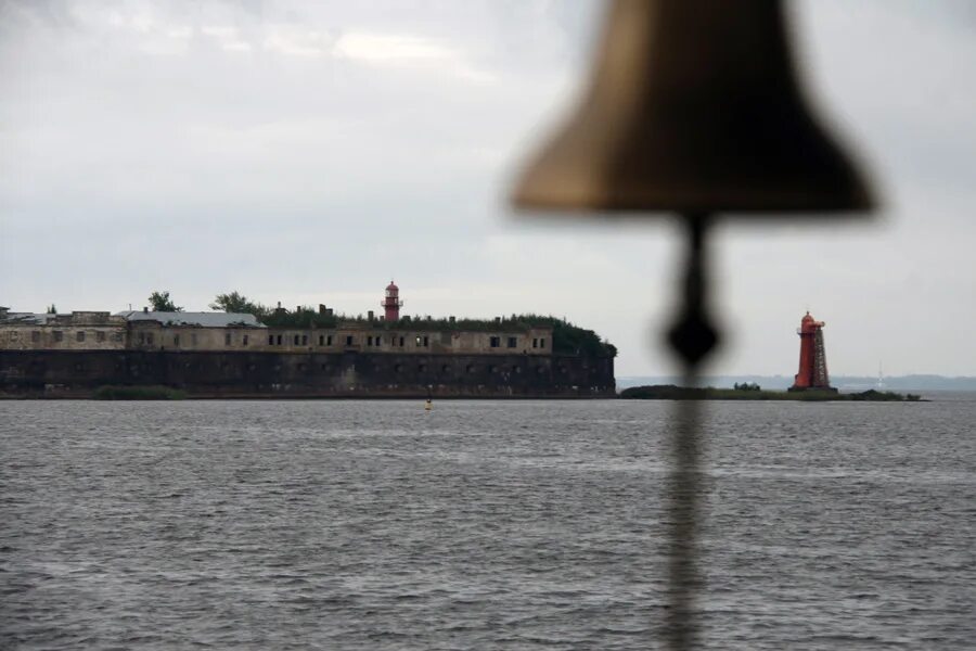 207 спб кронштадт