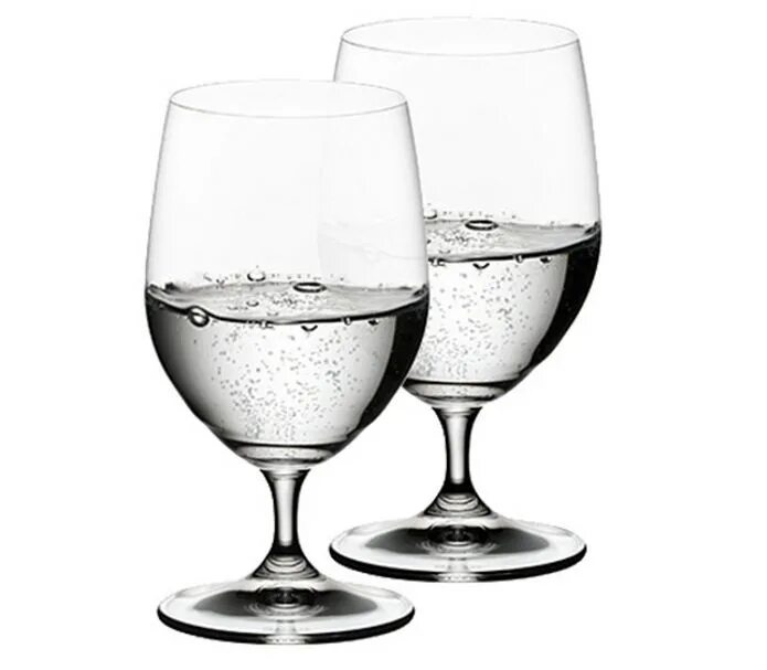 Бокал под воду. Riedel стаканы. riedel бокалы для коктейлей.