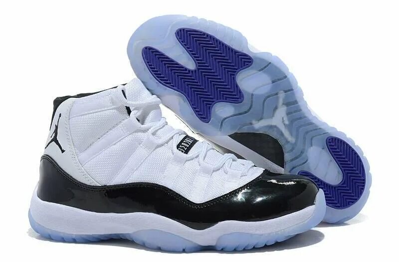 Air Jordan 11. Nike Air Jordan 11 Black. Air Jordan 11 Concord. Nike Air Jordan 11 Concord. Хай 11