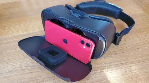 Vr 11