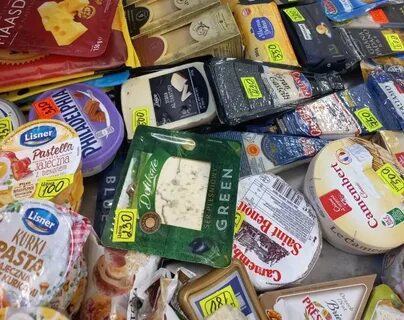 Продукция центральной