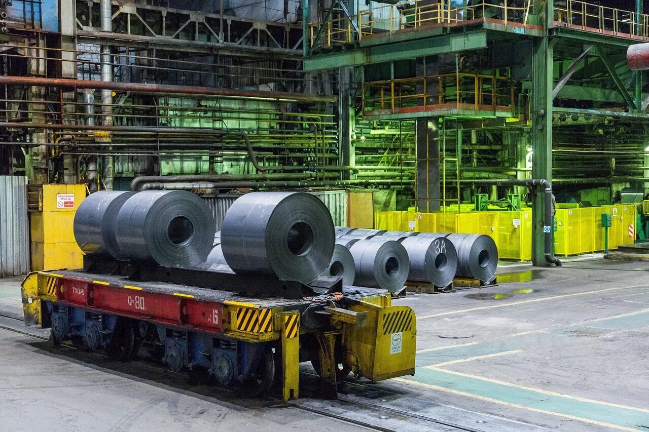 Виз сталь екатеринбург вакансии. Виз сталь нлмк екатеринбург. Виз-сталь екатеринбург аро. Виз сталь нлмк екатеринбург. Виз-сталь екатеринбург.