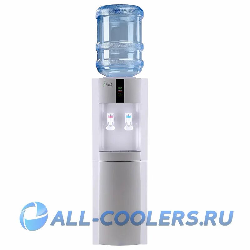 Кулер напольный_Ecotronic h1-LF. Кулер Ecotronic h1-LCE. Кулер для воды Ecotronic v21. Кулер Экотроник h1-le v2.