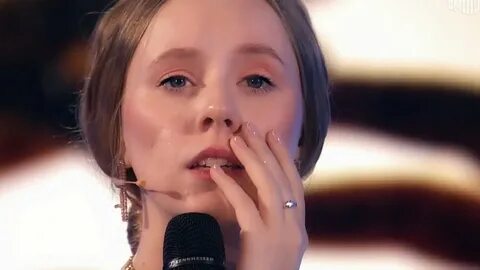Песни от всей души 2023