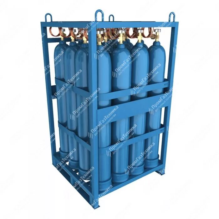 Транспортировка баллонов с газами. Перевозка баллонов с газом. Перевозка баллонов с газом. Машина для перевозки газовых баллонов. Пропан газ баллон 30 тали машина.