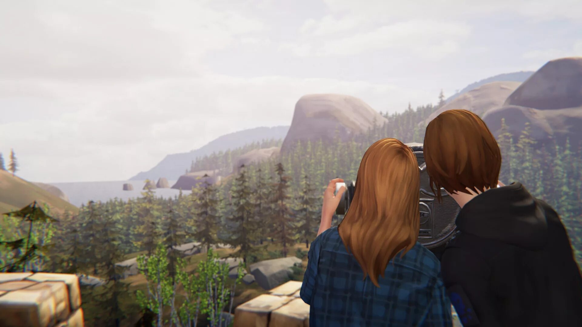 N life being. Life is Strange: before the Storm. Лайф из стрейч Бефор зе шторм. Life is Strange before the Storm обои. Before the Storm Life is Strange парк.