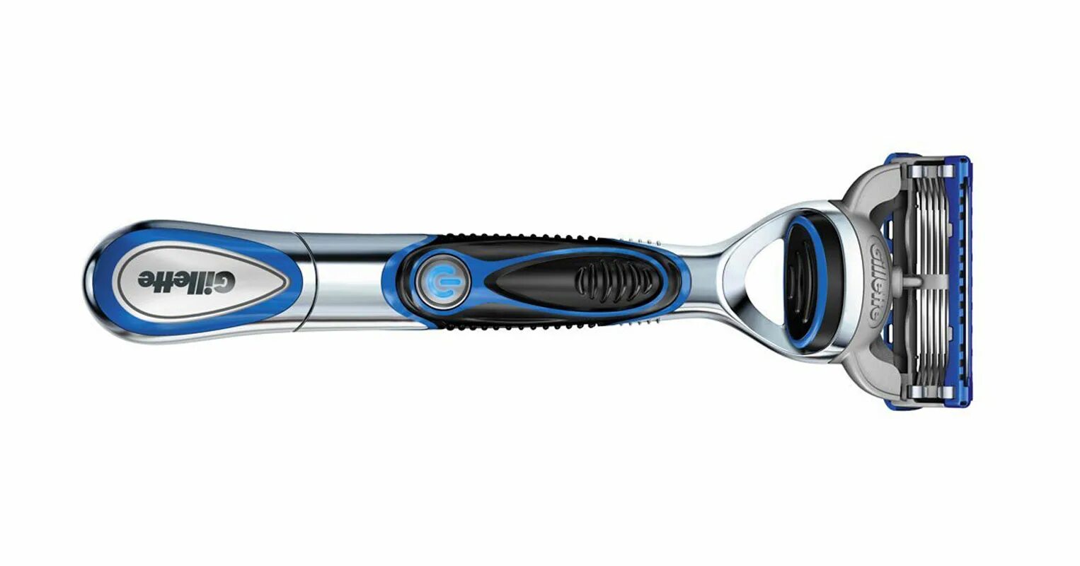 Жилет станок для бритья мужской. Станки жилет мужские для бритья Fusion PROGLIDE.