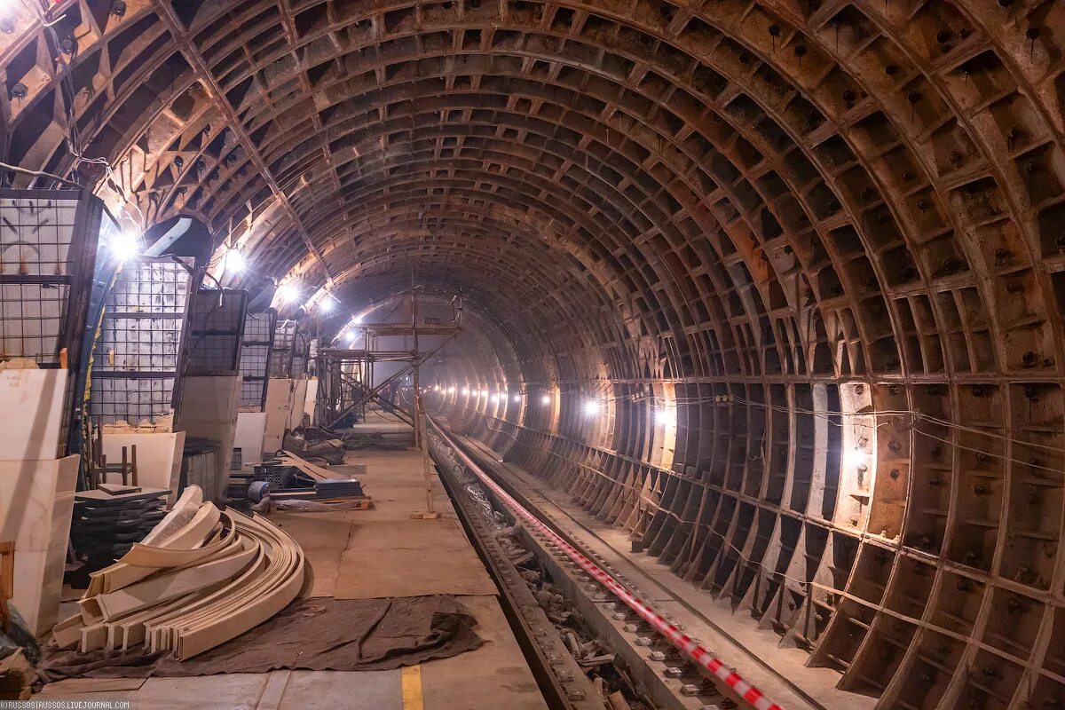 Построить метро самому. Станция Савеловская БКЛ. Метро Савеловская туннель. Станция метро Савеловская тюбинги. Станция метро Савеловская БКЛ.