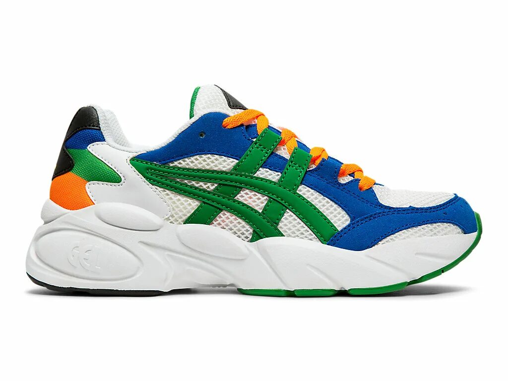 Кроссовки мужские ASICS Gel-BND. Кроссовки ASICS Gel-BND 1021a145-100. ASICS кроссовки White Green. ASICS 1011b178-001. Gel bnd