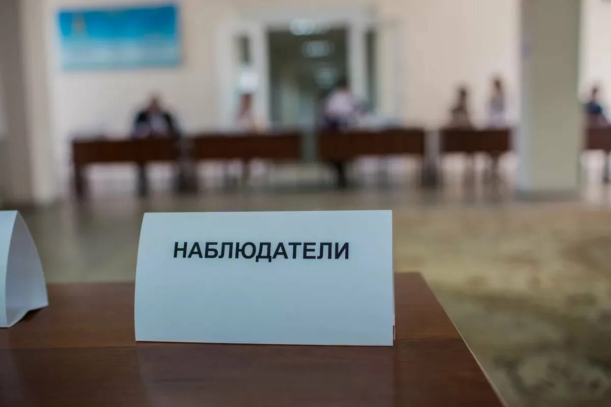 Общественный наблюдатель на егэ. Наблюдатели на выборах следят. Общественные наблюдатели на выборах. Наблюдатели на выборах следят. Нарушения на выборах.