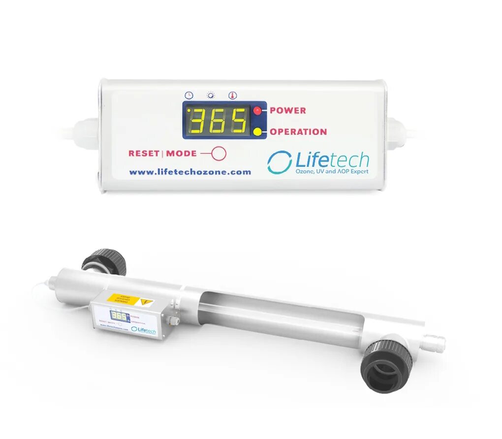 Лампы среднего давления. Ультрафиолетовая лампа среднего давления lifetech. life-tech уф лампа низкого давления 87 вт. амальгамная уф лампа низкого давления для водоотведения. ультрафиолетовая установка.