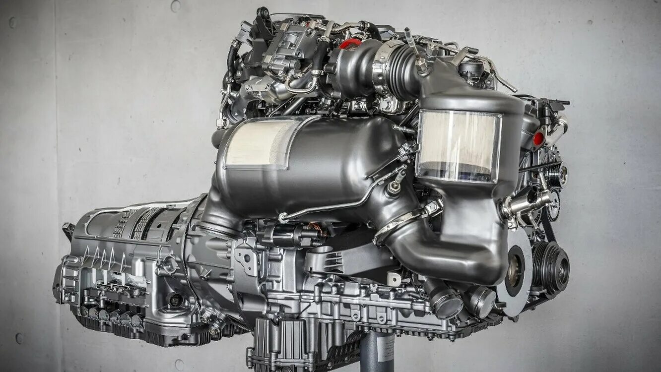 Дизеля двигатель мерседес. Дизель мерседес om654. двигатель mercedes-benz om 654. мерседес бенц дизель 3.2. om654 двигатель мерседес.