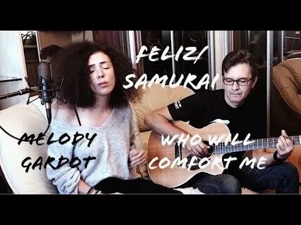 Will comfort