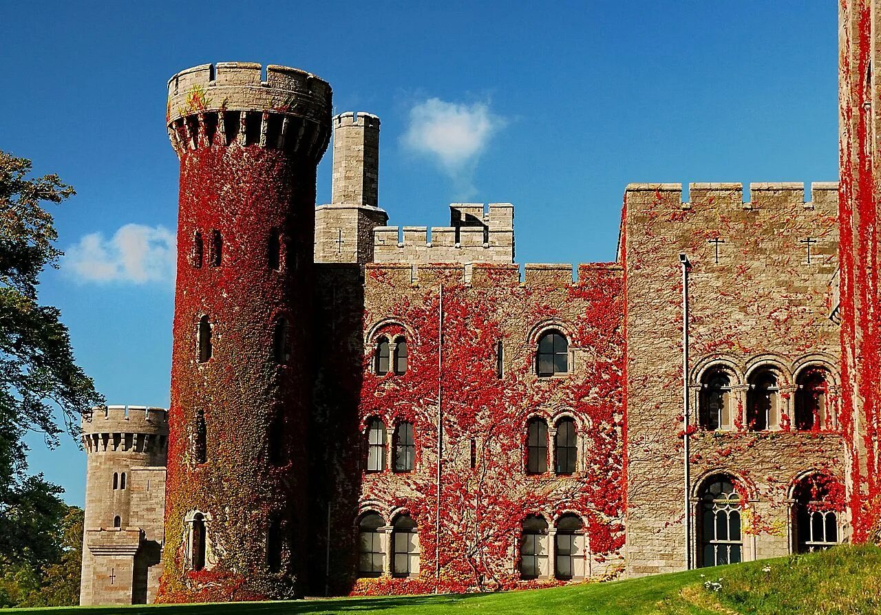 Castle s2. Касл сериал постер. Стана катич касл 1 сезон. Windsor castle (замок в виндзоре). Часовне святого георгия в виндзоре.