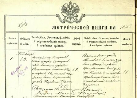 Гороховецкий уезд