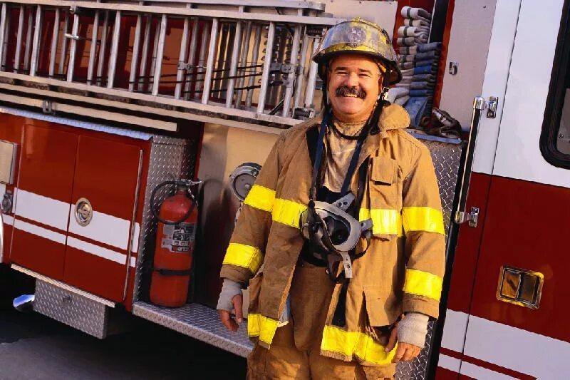 пожарник на английском. пожарные. пожарный на английском. слово огнеборцы буквы. профессия пожарный для детей.