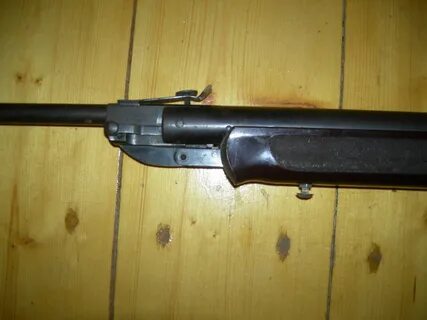 Пневмо 22