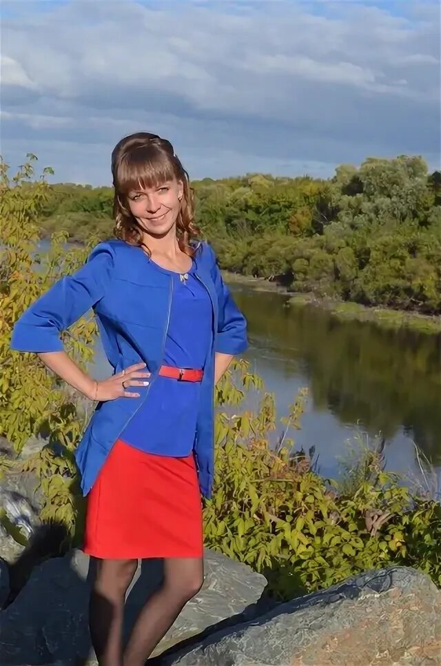 Фалькова курган. Фалькова курган