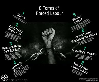 Labour текст